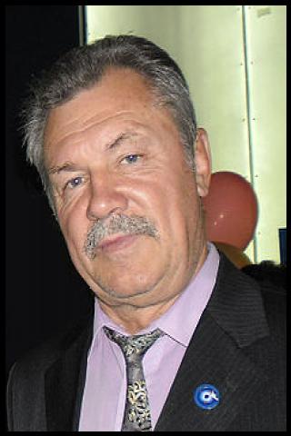 Famous People with name Bertalan