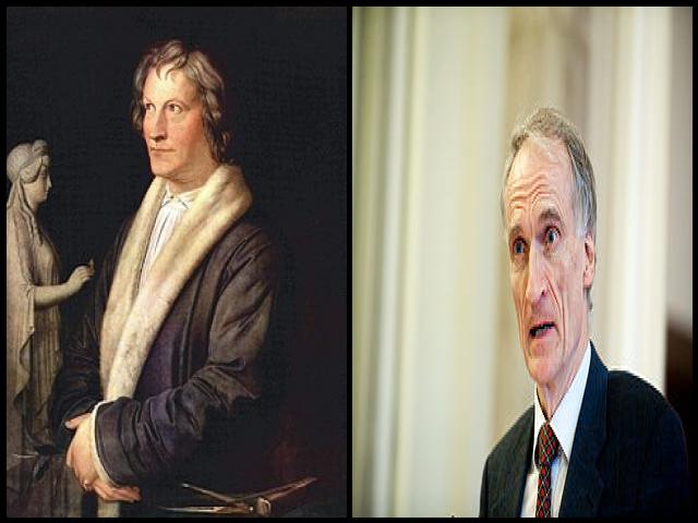 Famous People with name Bertel