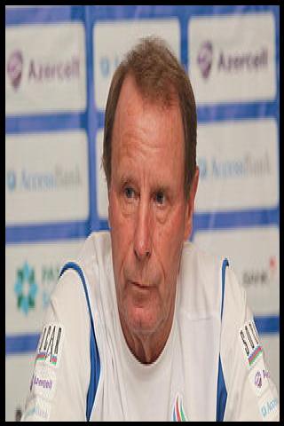 Famous People with name Berti