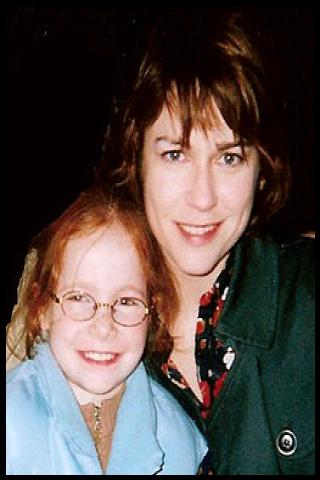 Famous People with name Bertille