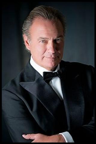 Famous People with name Bertin