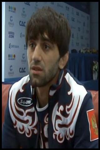 Famous People with name Beslan