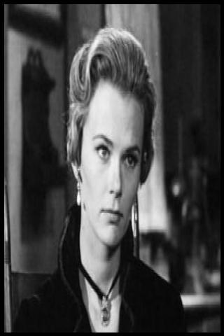 Famous People with name Bethel