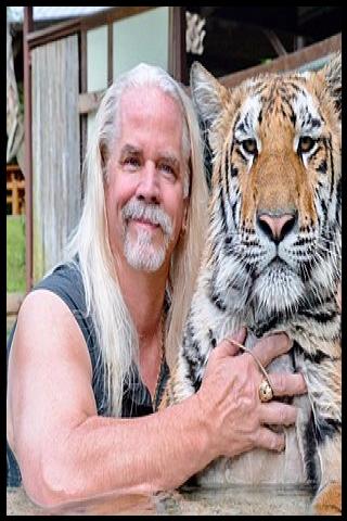 Famous People with name Bhagavan