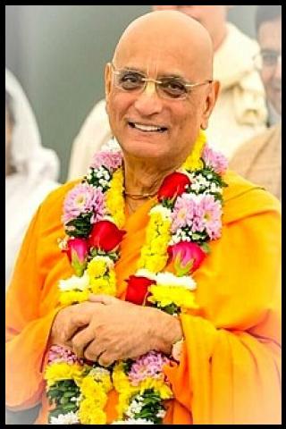 Famous People with name Bhakti