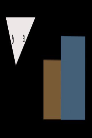 Famous People with name Bhaskara