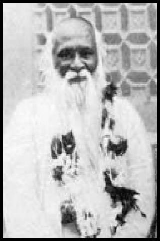 Famous People with name Bhaurao