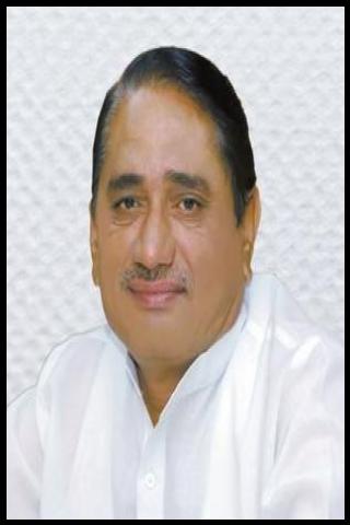 Famous People with name Bhausaheb