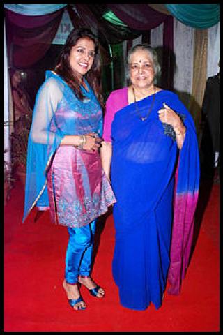 Famous People with name Bhavana