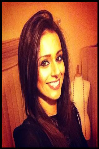 Famous People with name Bhavna