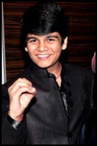 Famous People with name Bhavya