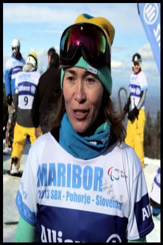 Famous People with name Bibian