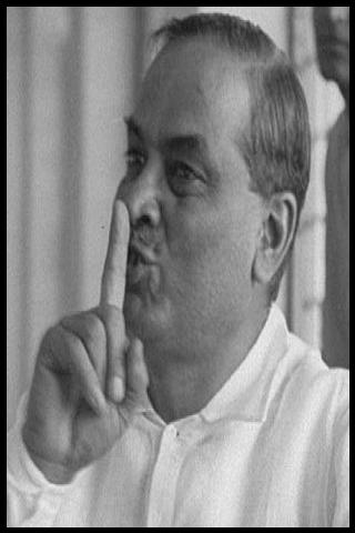 Famous People with name Bidhan