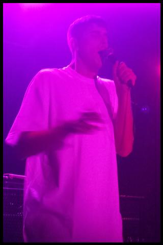 Famous People with name Biga