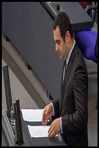 Famous People with name Bijan