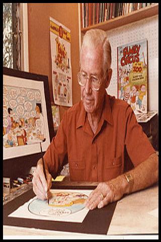 Famous People with name Bil