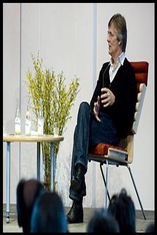 Famous People with name Bill&eacute;