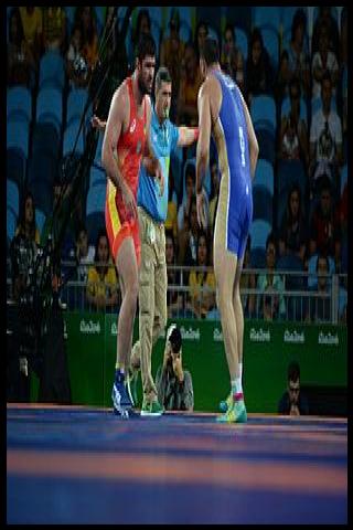 Famous People with name Bilyal