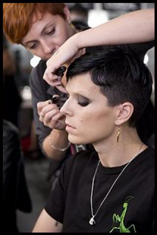 Famous People with name Bimba