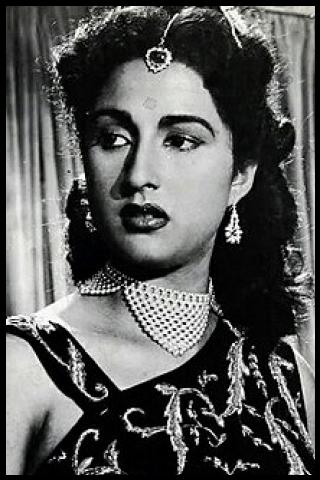 Famous People with name Bina