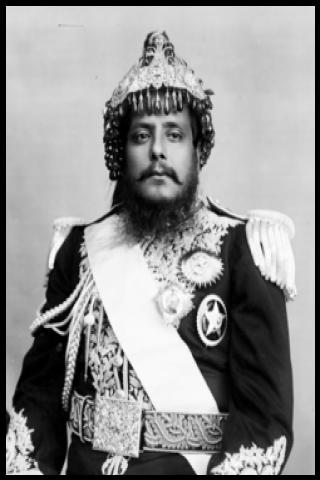 Famous People with name Bir