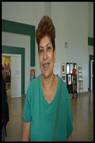 Famous People with name Bishakha