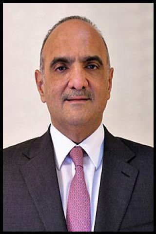 Famous People with name Bisher