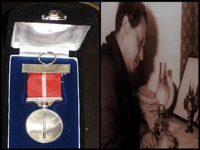 Famous People with name Bishnu