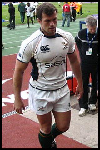 Famous People with name Bismarck