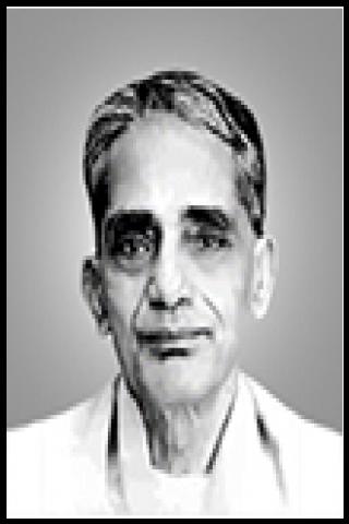 Famous People with name Biswanath