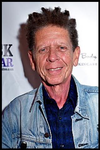 Famous People with name Blondie