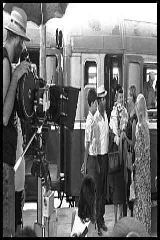 Famous People with name Boaz