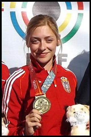 Famous People with name Bobana