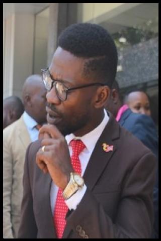 Famous People with name Bobi