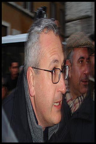 Famous People with name Bobo