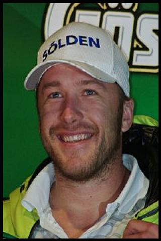 Famous People with name Bode