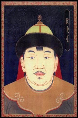 Famous People with name Bodi