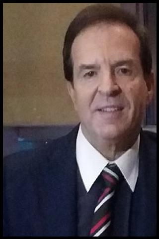 Famous People with name Bogoljub