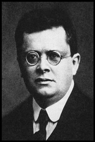 Famous People with name Bohum&iacute;r