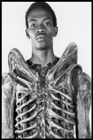 Famous People with name Bolaji