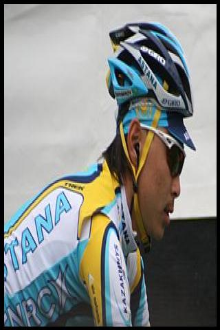 Famous People with name Bolat