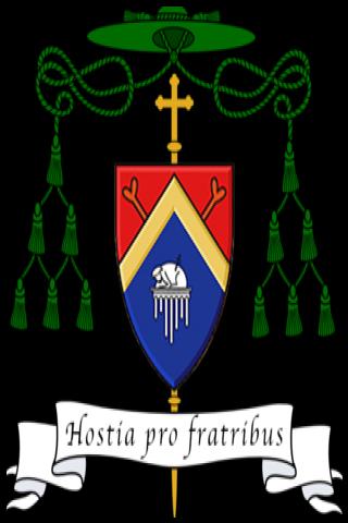 Famous People with name Boleslavs