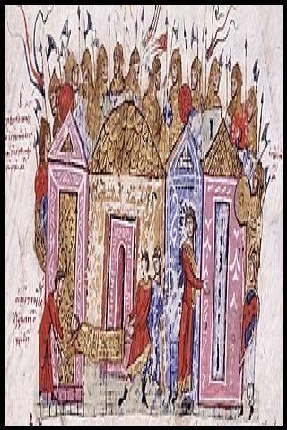 Famous People with name Bolli