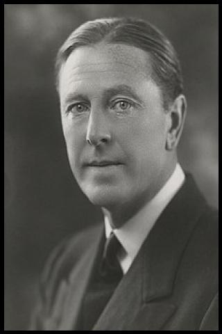 Famous People with name Bolton