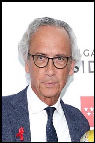 Famous People with name Bonaventura