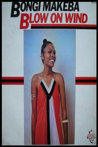 Famous People with name Bongi