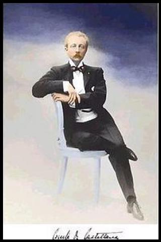 Famous People with name Boni