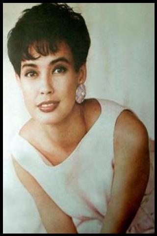 Famous People with name Bonny