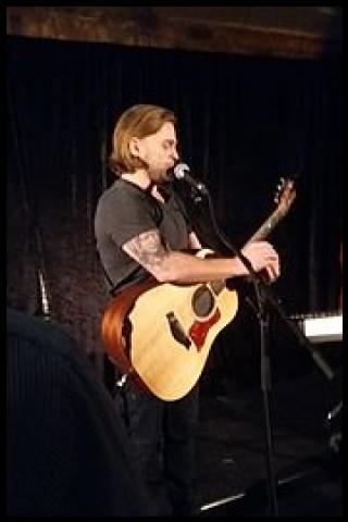 Famous People with name Boom