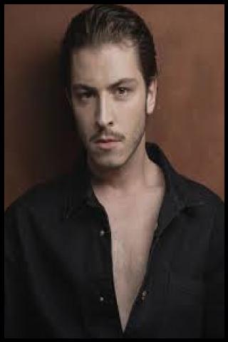 Famous People with name Boran